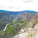 Wild Rivers Recreation Area