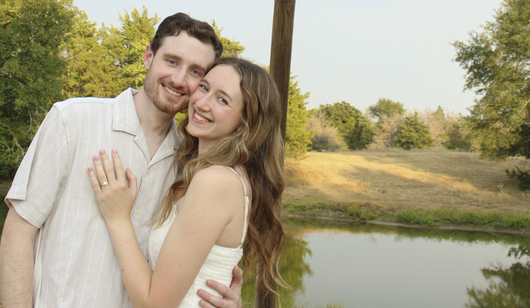 Hero Slideshow Image 1