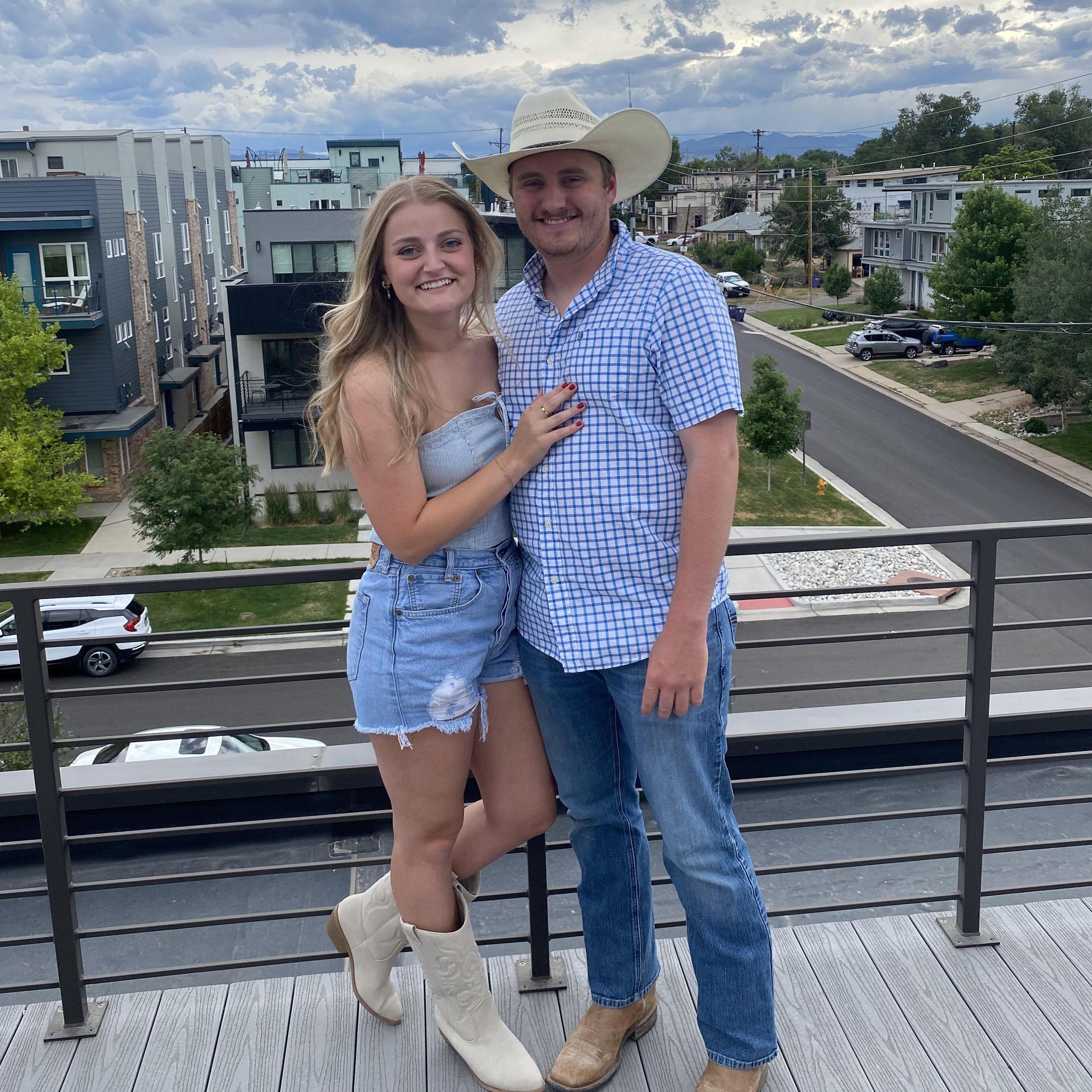 Morgan Wallen Concert