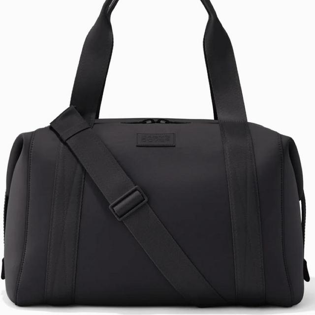 Landon Carryall Bag XL