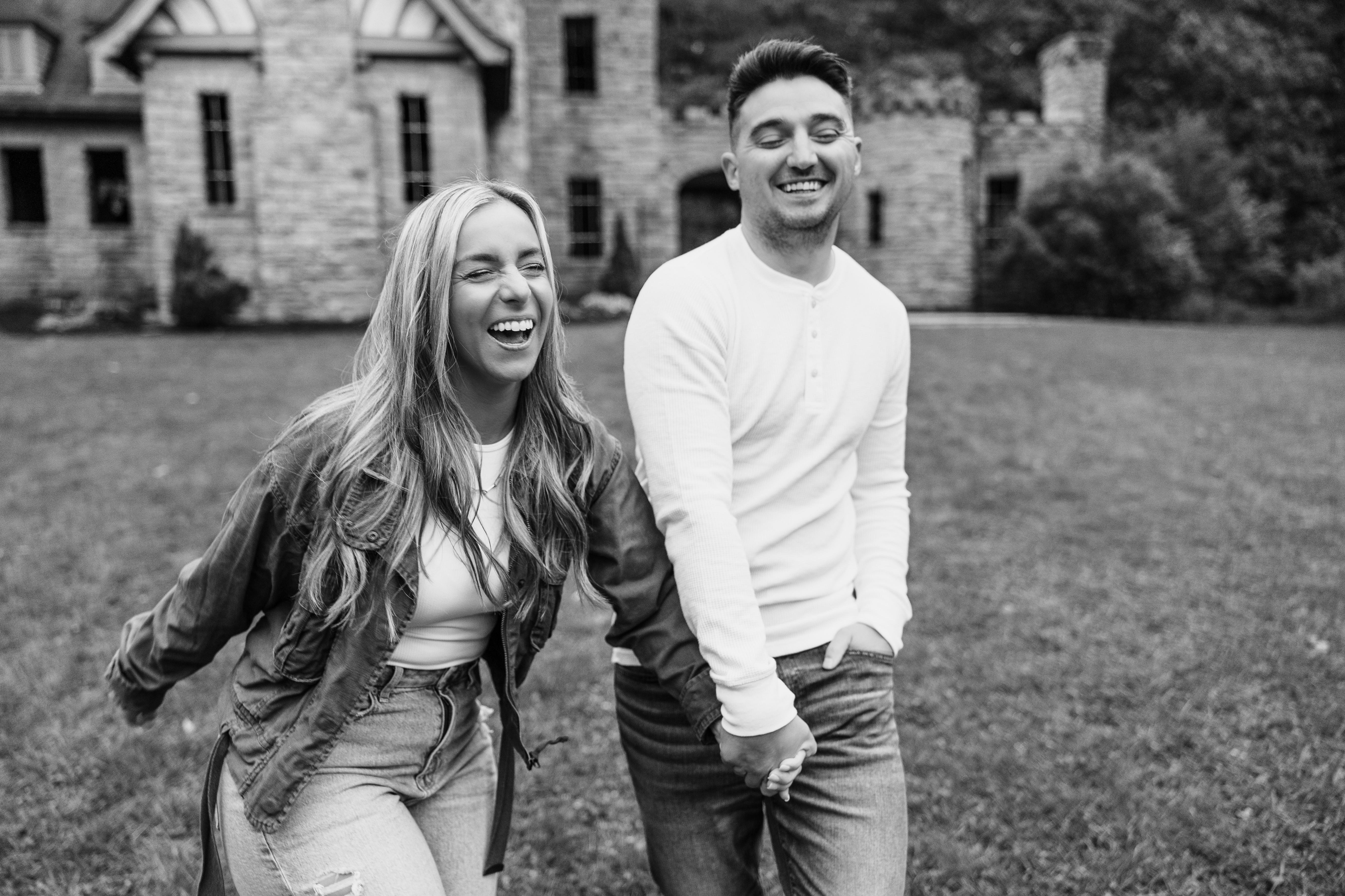 The Wedding Website of Kelly Zielaskiewicz and Jared Martin
