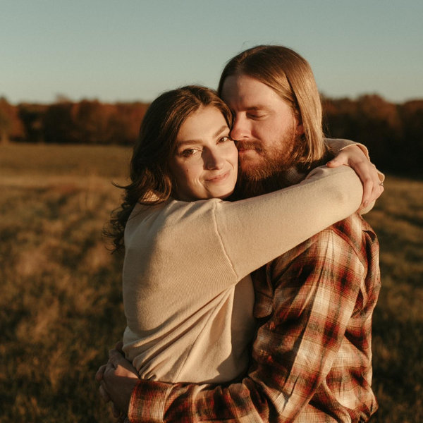 Mckenzie Mathison and Steven Hammock's Wedding Website