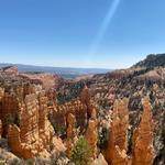 Bryce Canyon National Park