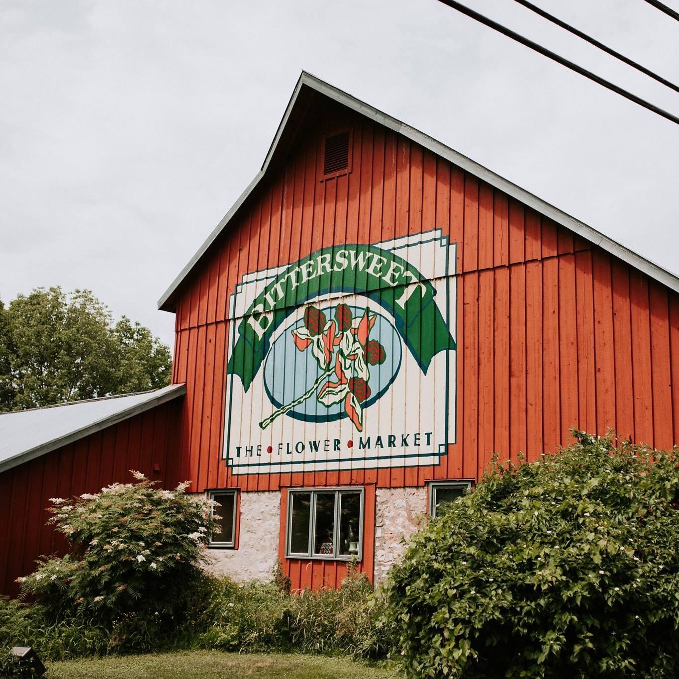 The Wedding Website of Marissa Walechka and Alex Gerstner