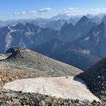 North Cascades National Park