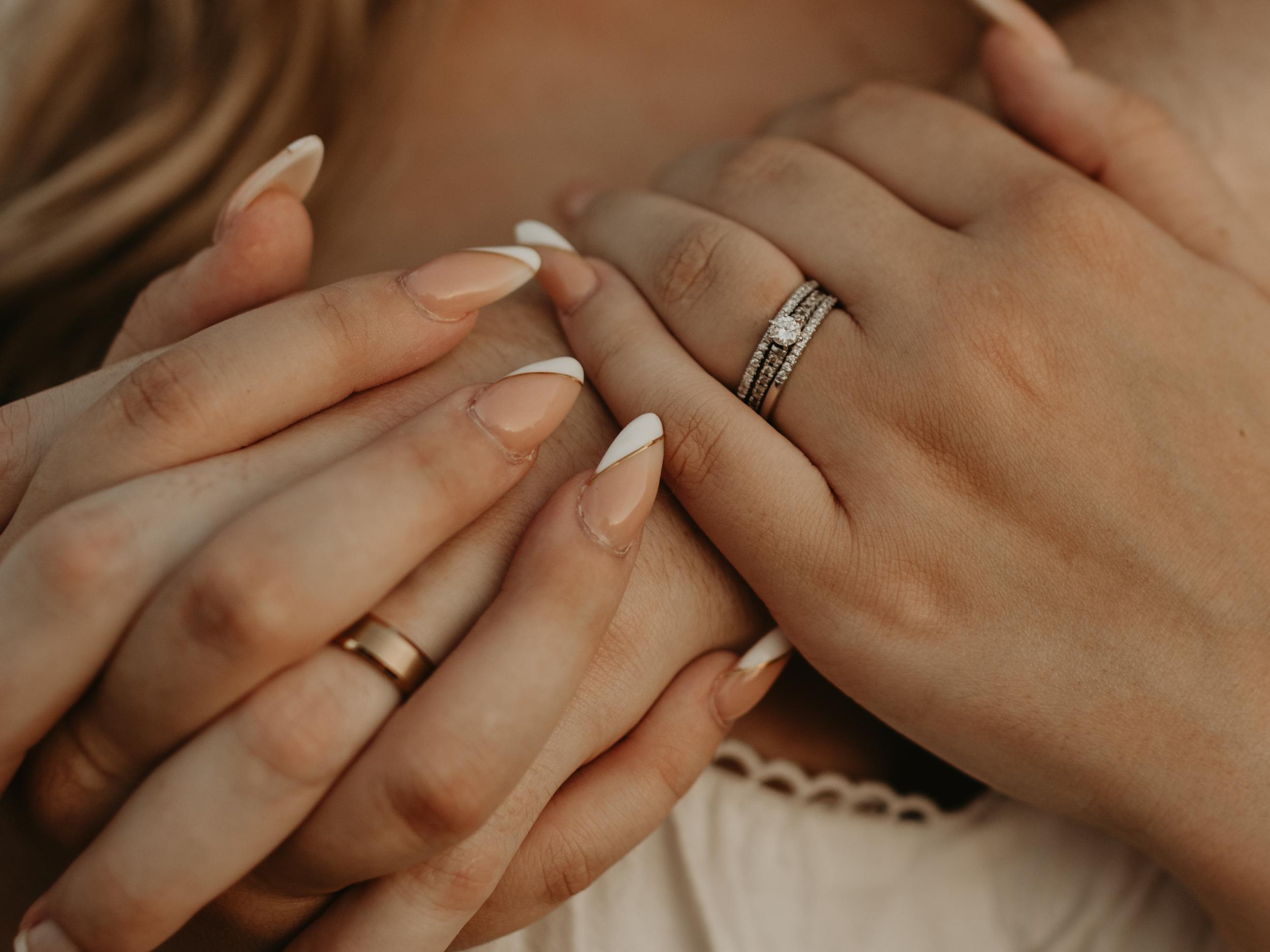 The Wedding Website of Whitley Mae D. Holden and John Matthew Myers