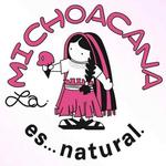 La Michoacana