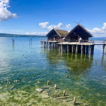 Bodensee (Lake Constance)