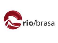 Rio Brasa