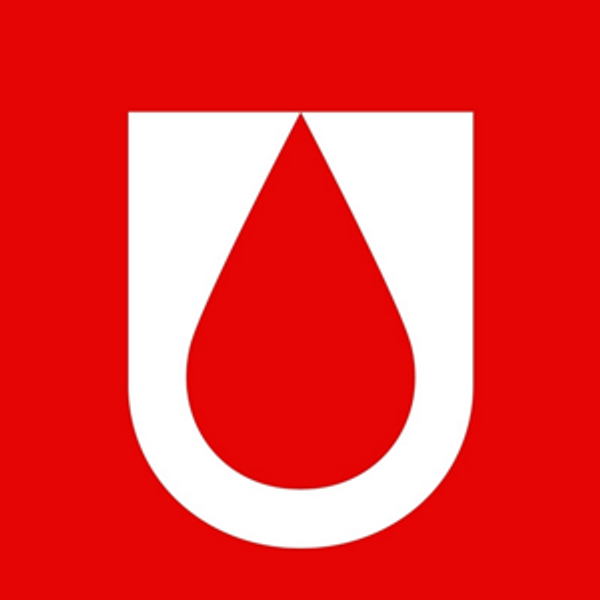 Donate to Blood Cancer United