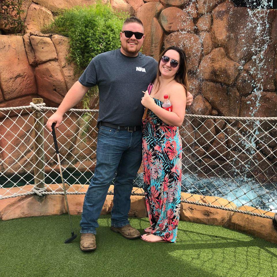 Florida 2018