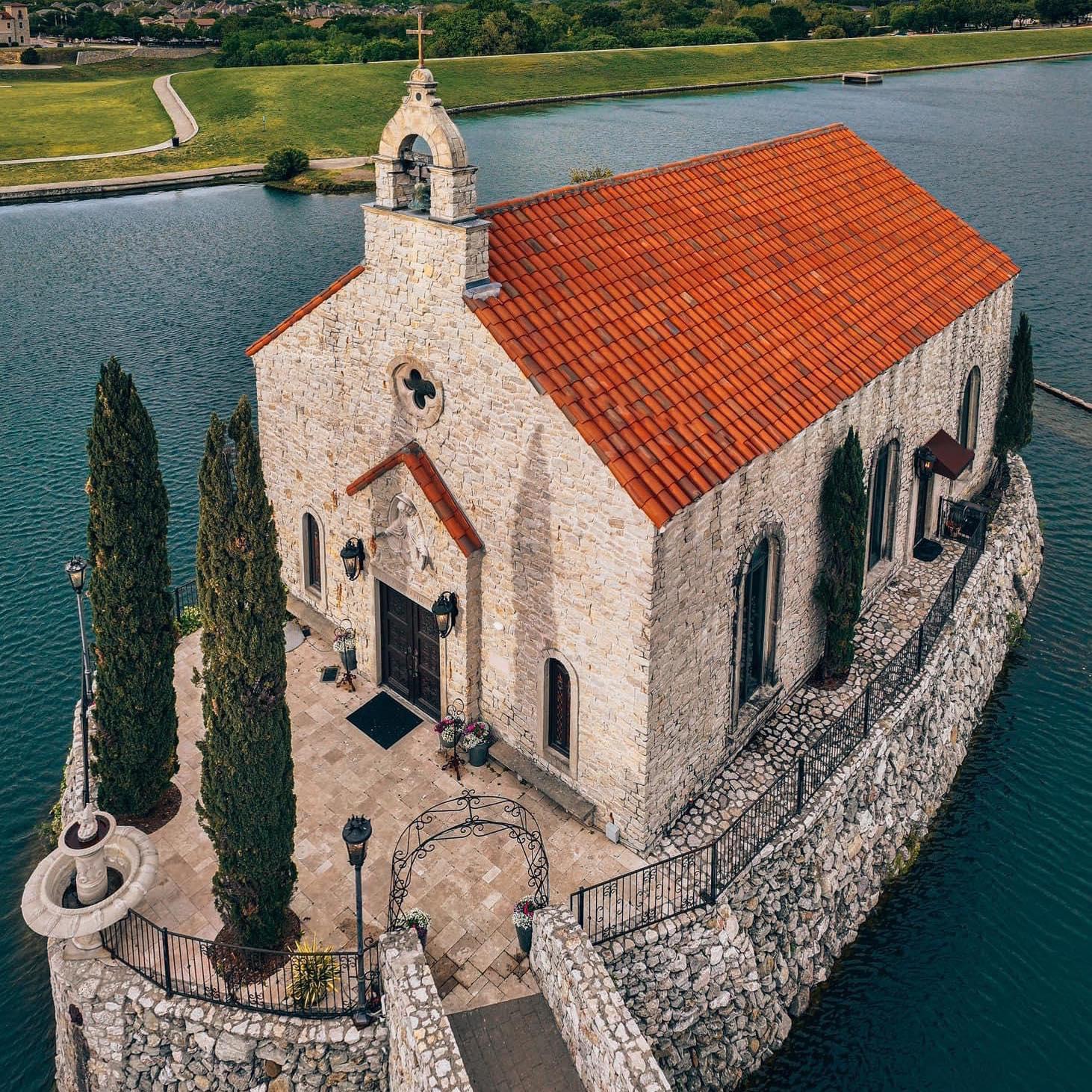 Hero Slideshow Image 3