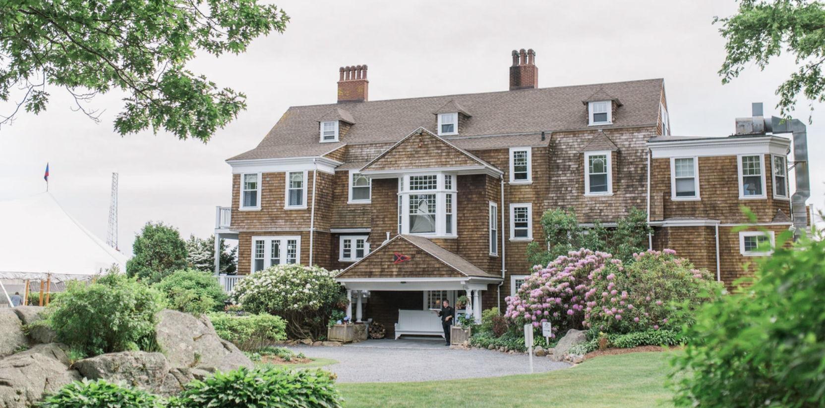 The Wedding Website of Karly Knipp and Bradford McCluskey