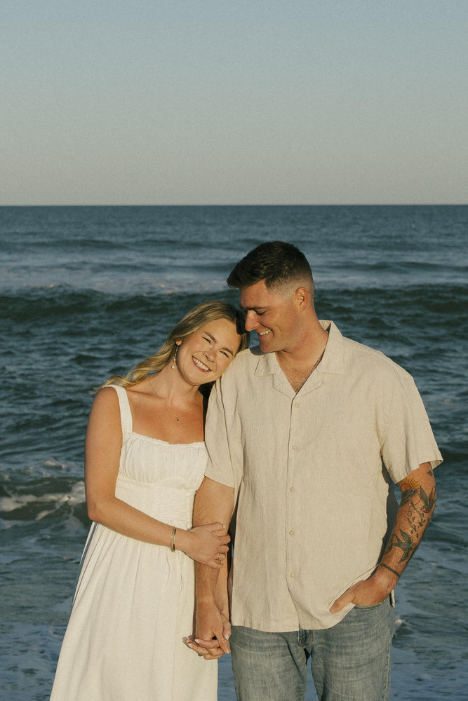 Allison Renee Walsh and Joseph Eugene Riddle's Wedding Website