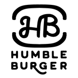 Humble Burger