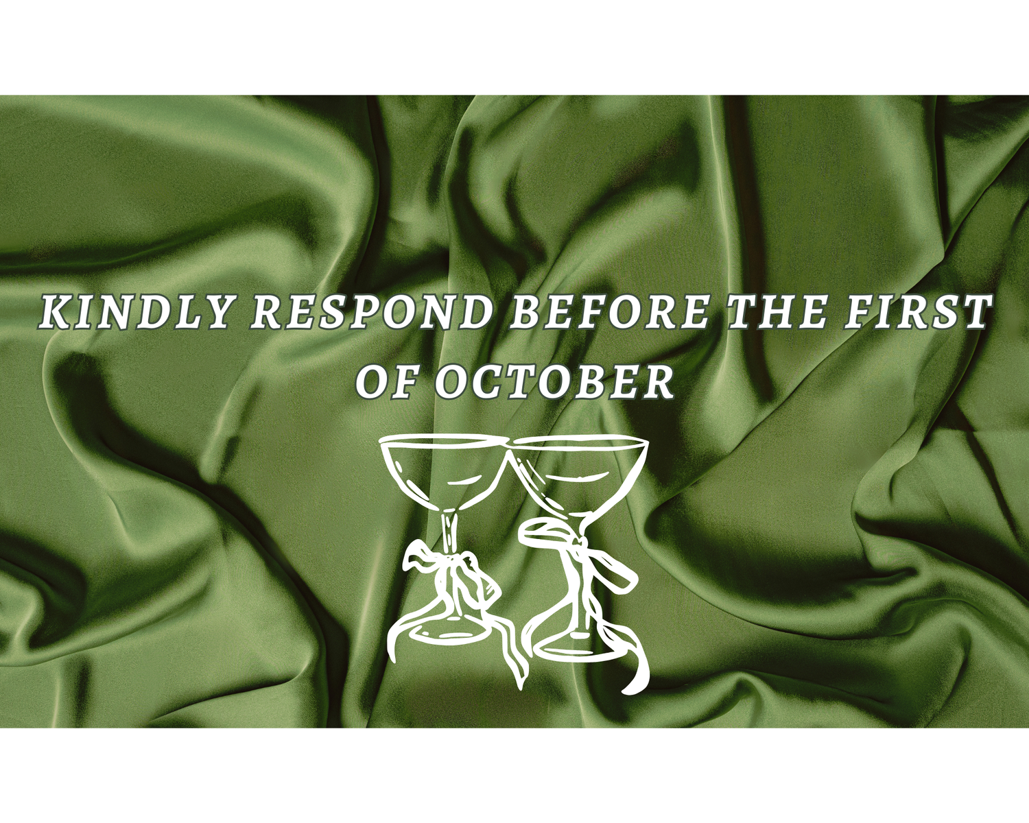 The Wedding Website of Melissa Orpinel and Frank Perea