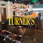 Turner's Bar