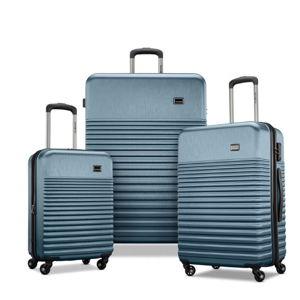 3 Piece Set | Luggage Sets | Samsonite