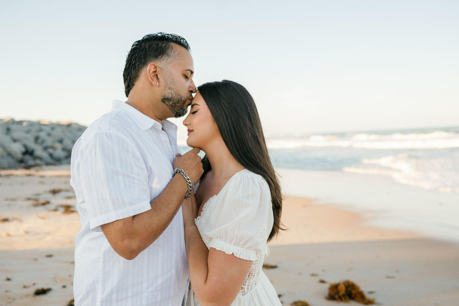 The Wedding Website of Jeishly Martinez and Jonathan Morales