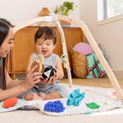 Lovevery The Play Gym