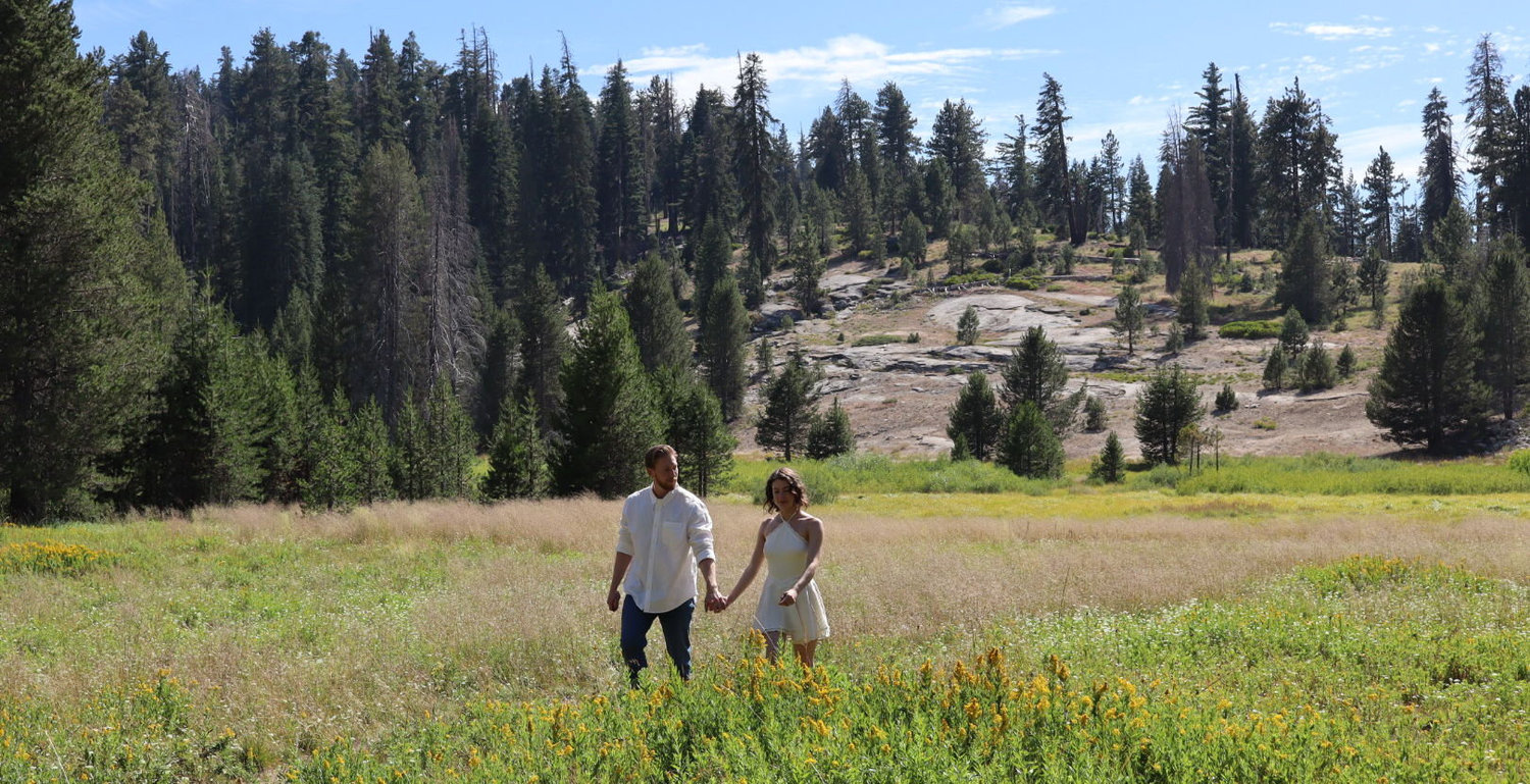 The Wedding Website of Torin Martutartus and Jessica Harr