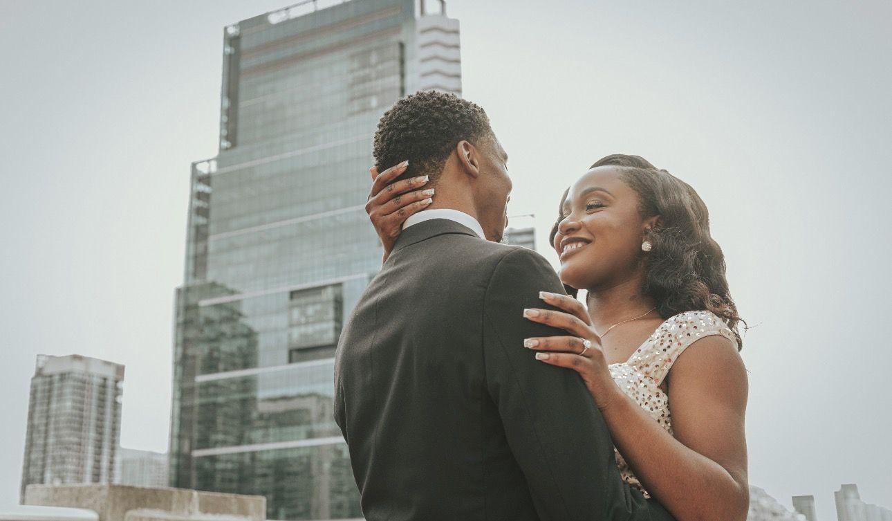 Hero Slideshow Image 1