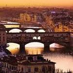 Ponte Vecchio