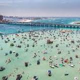 Crab Island