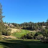 Winchester Country Club