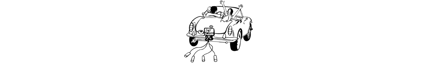 58711617-d351-4477-ad07-2f5fa487356e