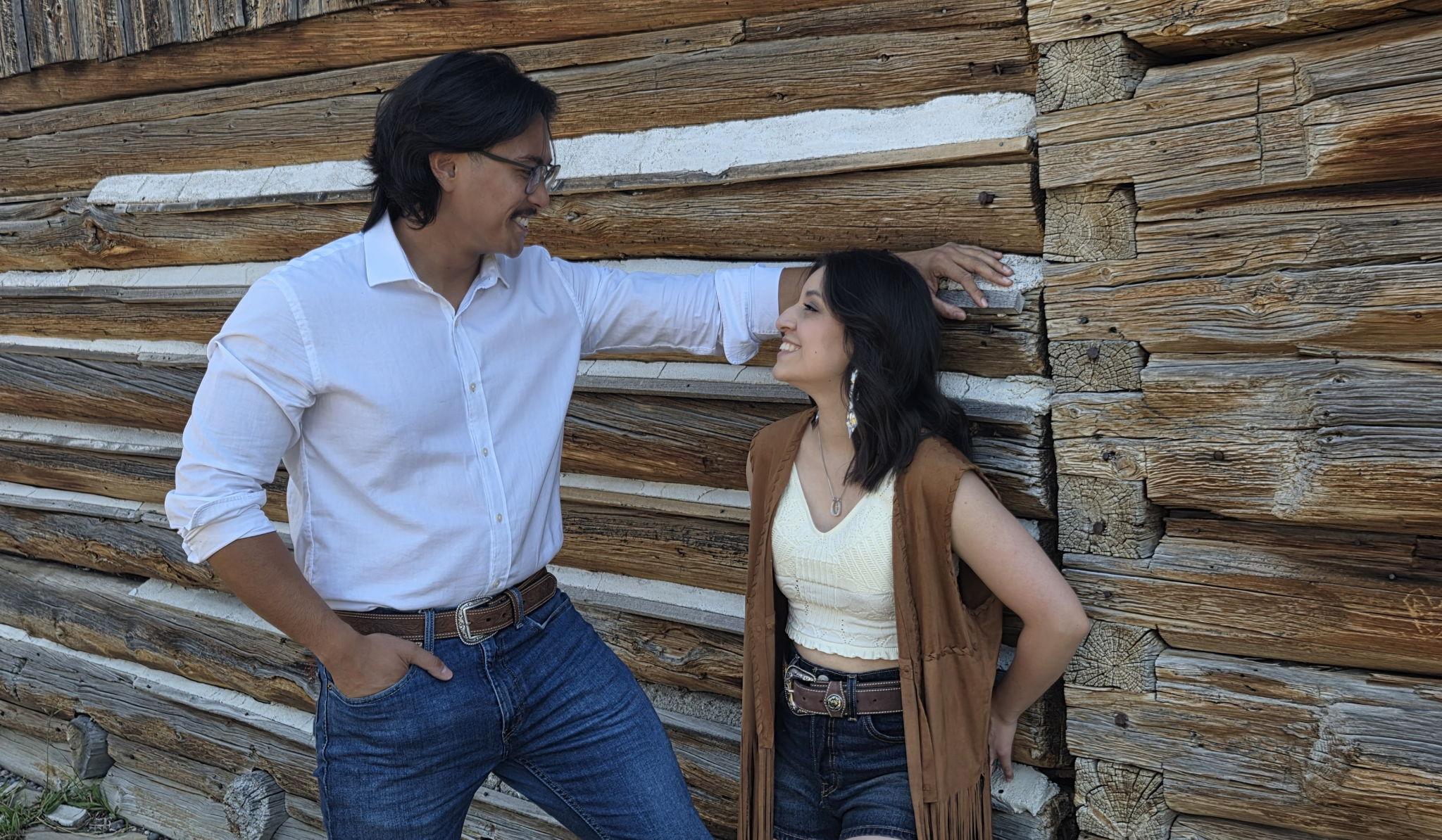 Hero Slideshow Image 1