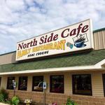 Northside Cafe