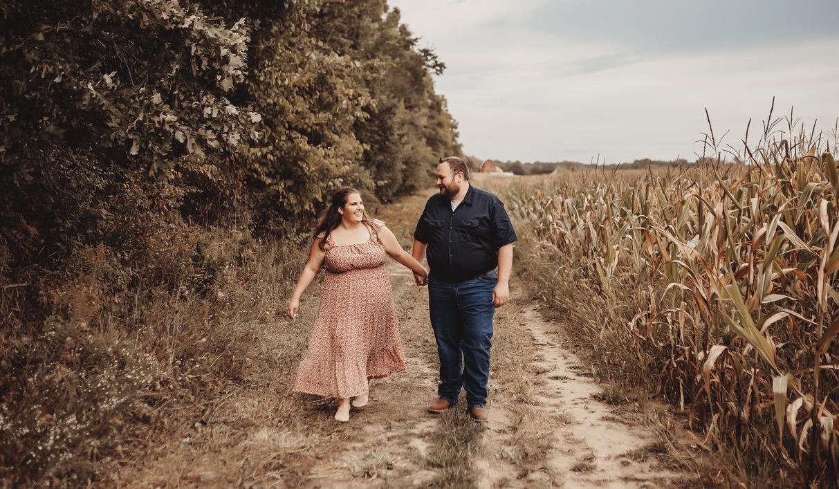 The Wedding Website of Rebecca Wenk and Mitch Cadeau