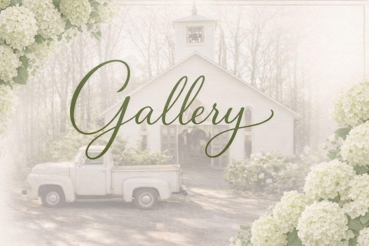 The Wedding Website of Hailey Mahan and Parker Cheatham