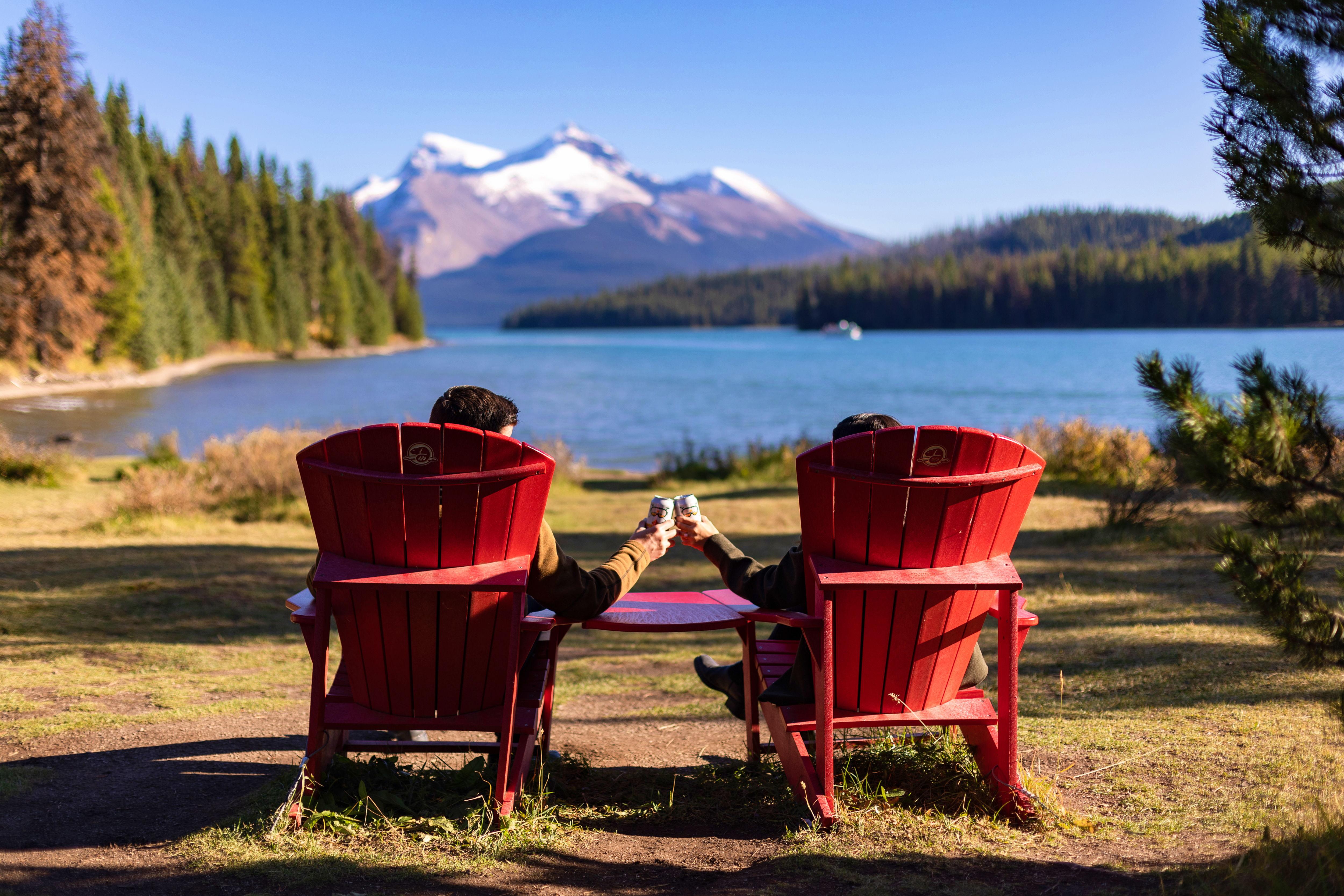 The Wedding Website of Jenna Castro and Trevor Smith