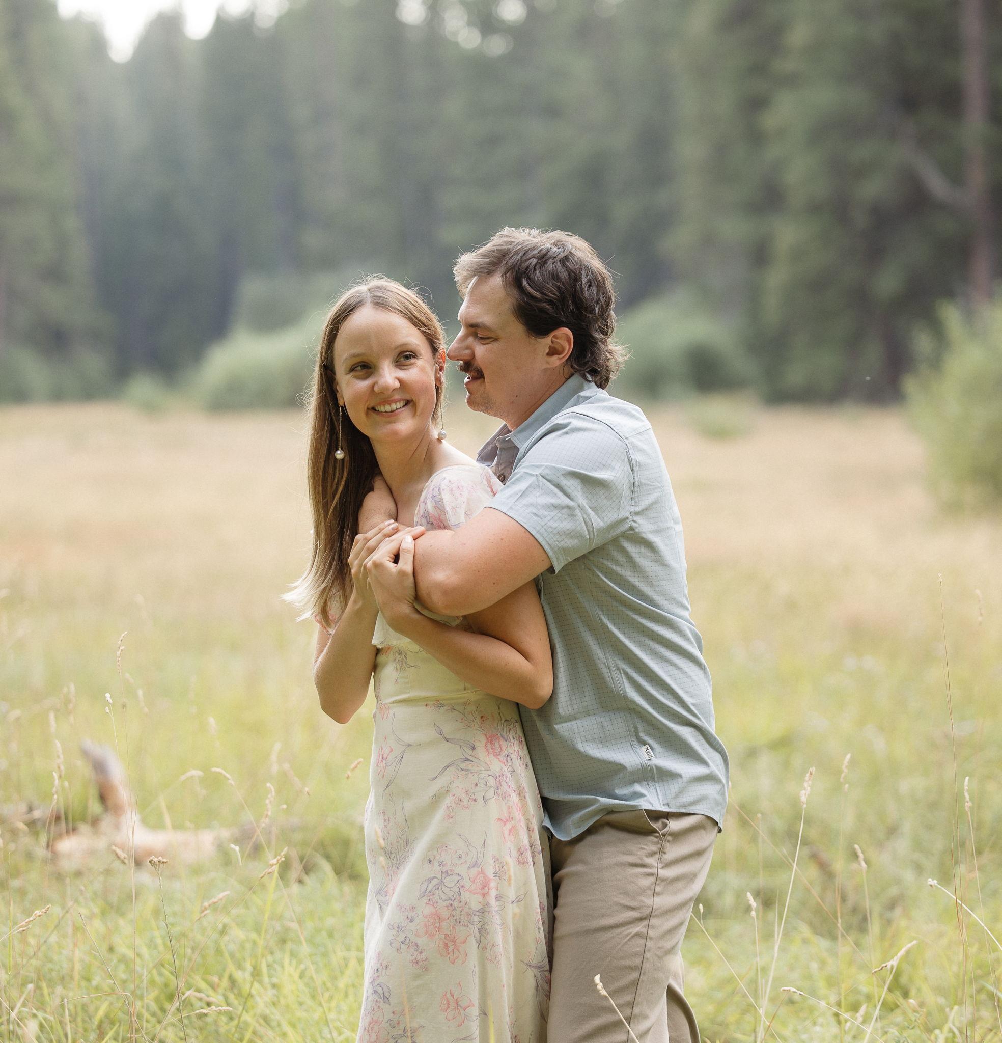 The Wedding Website of Juli Ann Lingenberg and Adam Petrul