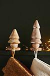 Palla Stocking Holder - small