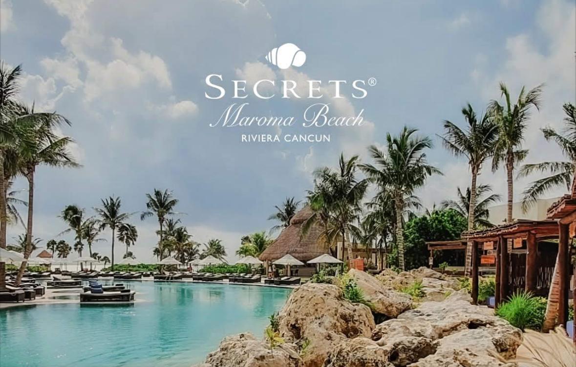 The Wedding Website of Sydney Norton and Dylan Shuker