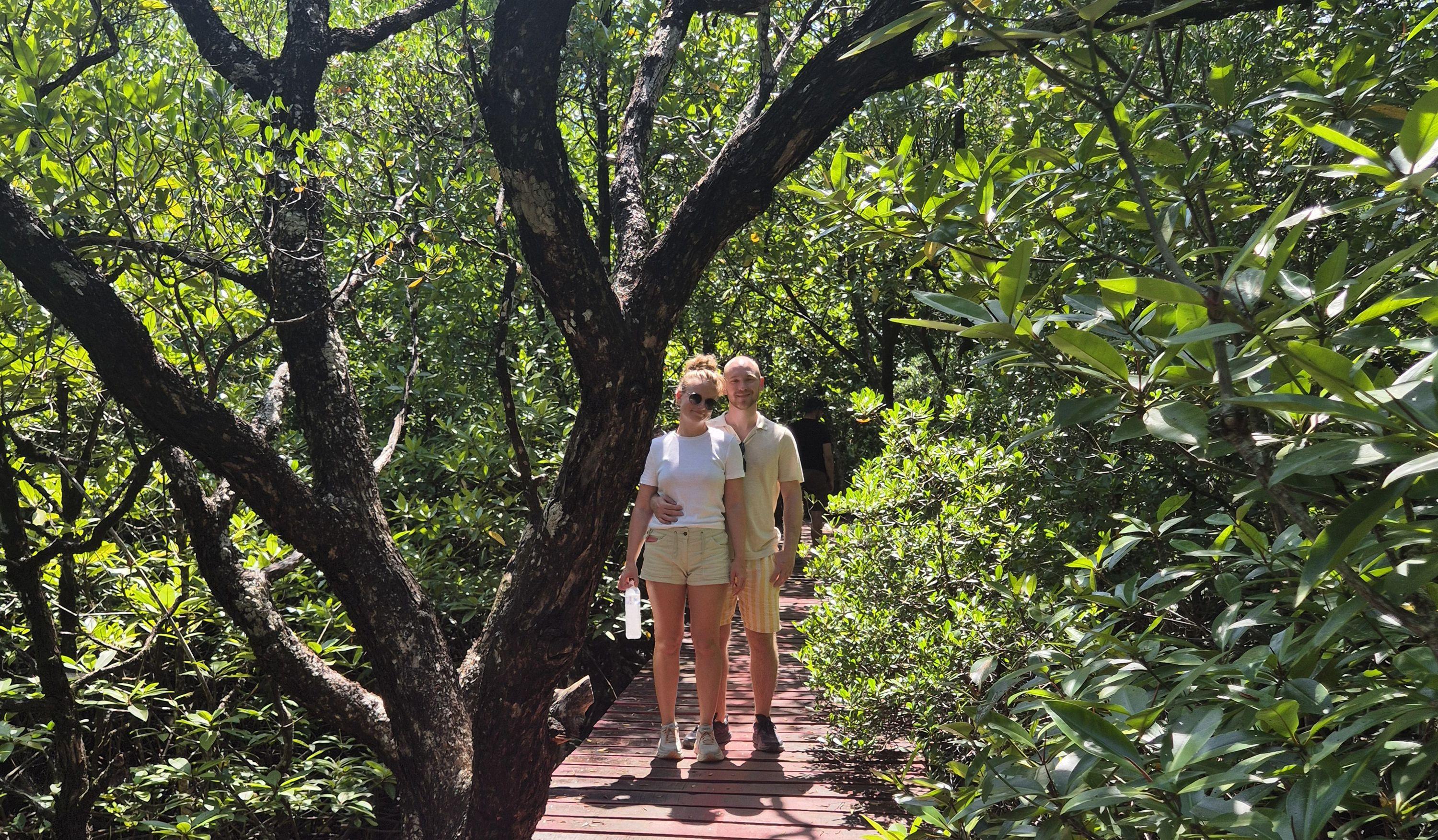 Hero Slideshow Image 1