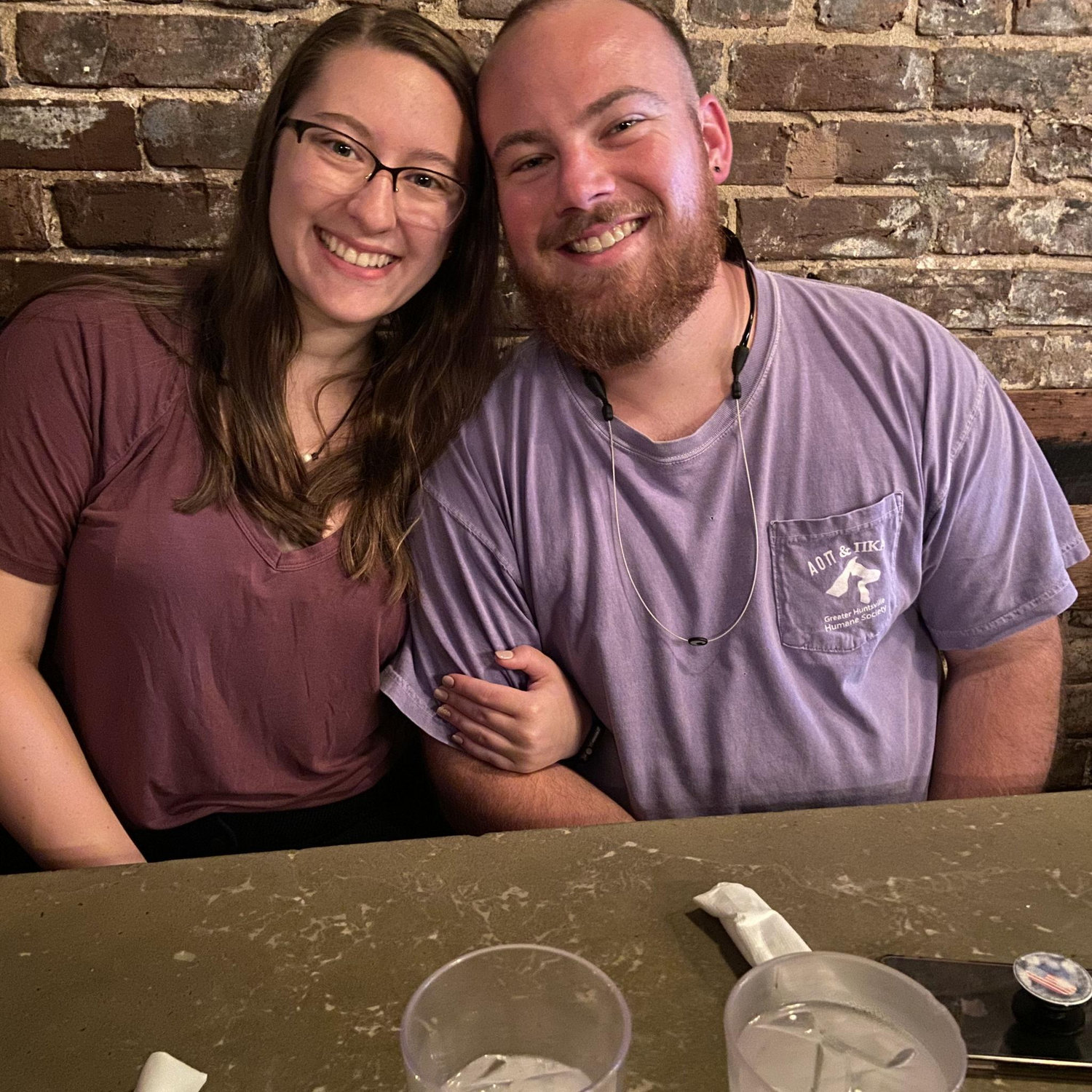 Knoxville TN 2019