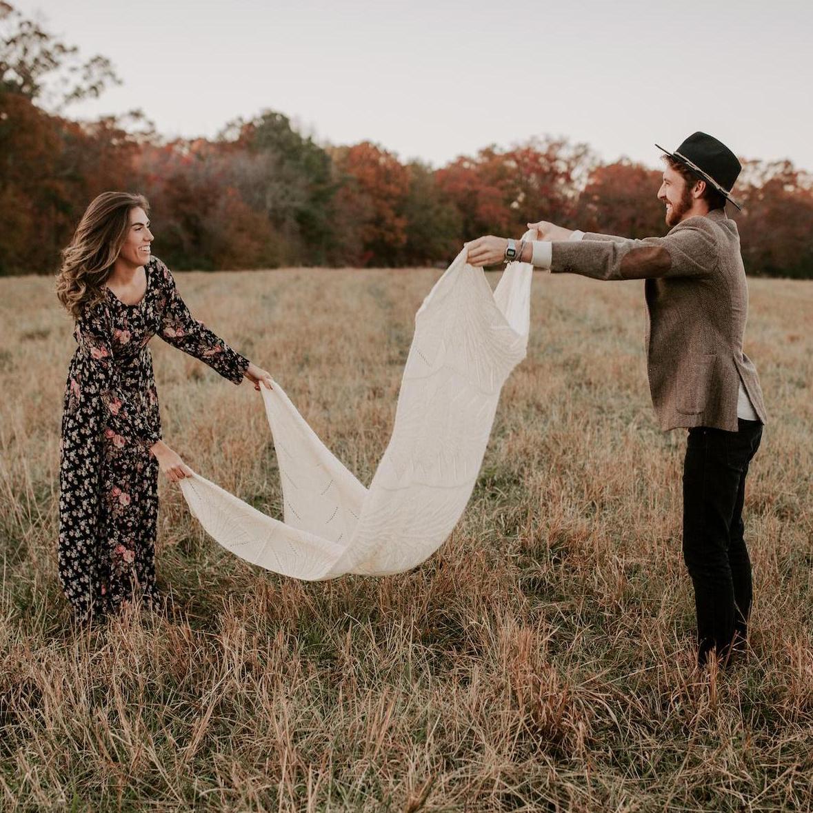 Sabrina Fattal Photography // @sabrina.fattal.photo