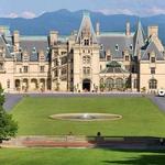 The Biltmore Estate