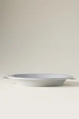 Caraway Pie Pan