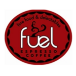 Fuel Cafe
