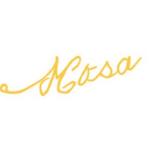 Mosa Restaurant