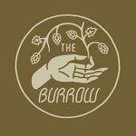 The Burrow