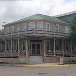 The Original Springs Hotel & Spa