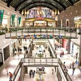 Tysons Corner Center