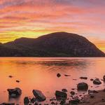 Little Stony Point