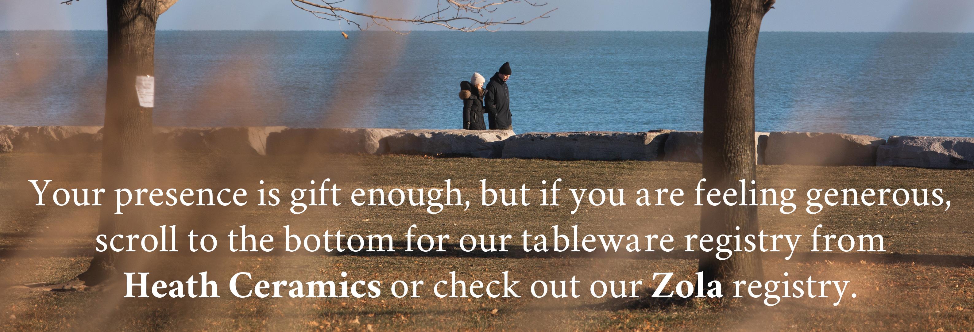 5872ec81-68bc-4447-a889-9c6c8c1f07d4